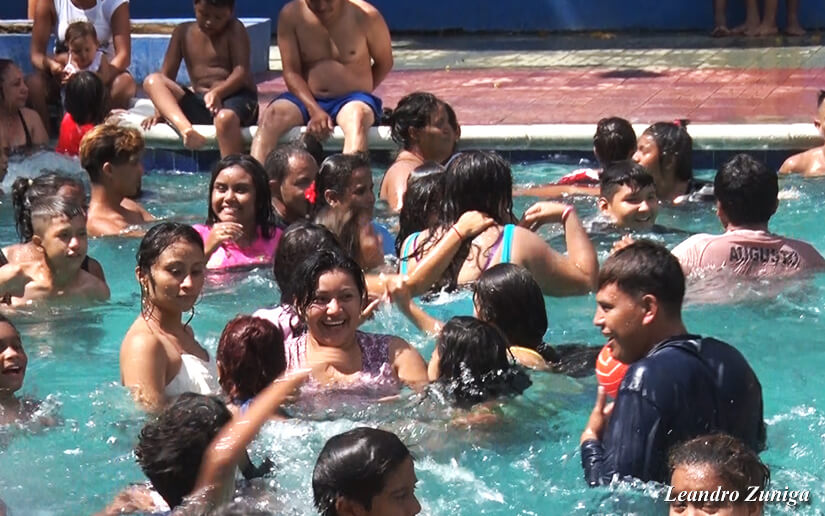 verano-balnearios-managua
